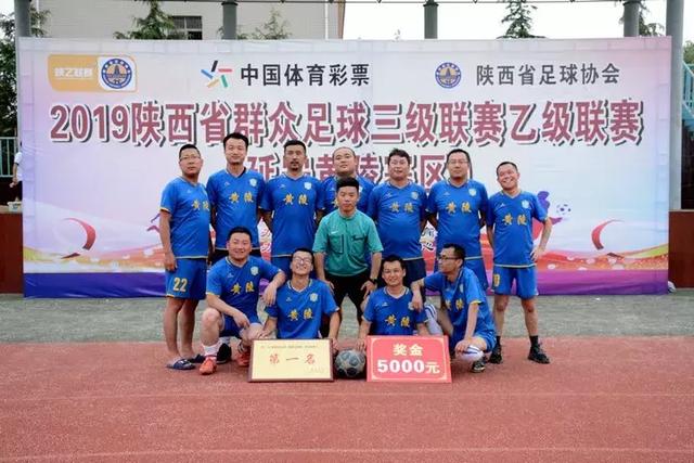 客户端下载